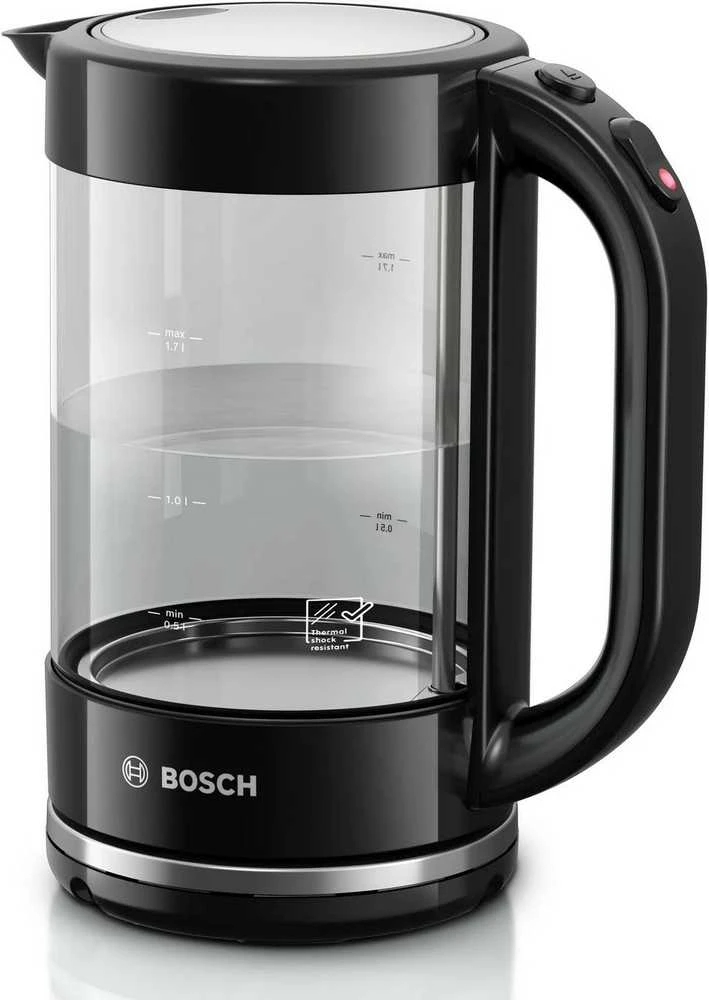 BOSCH TWK70B03 Virdulys