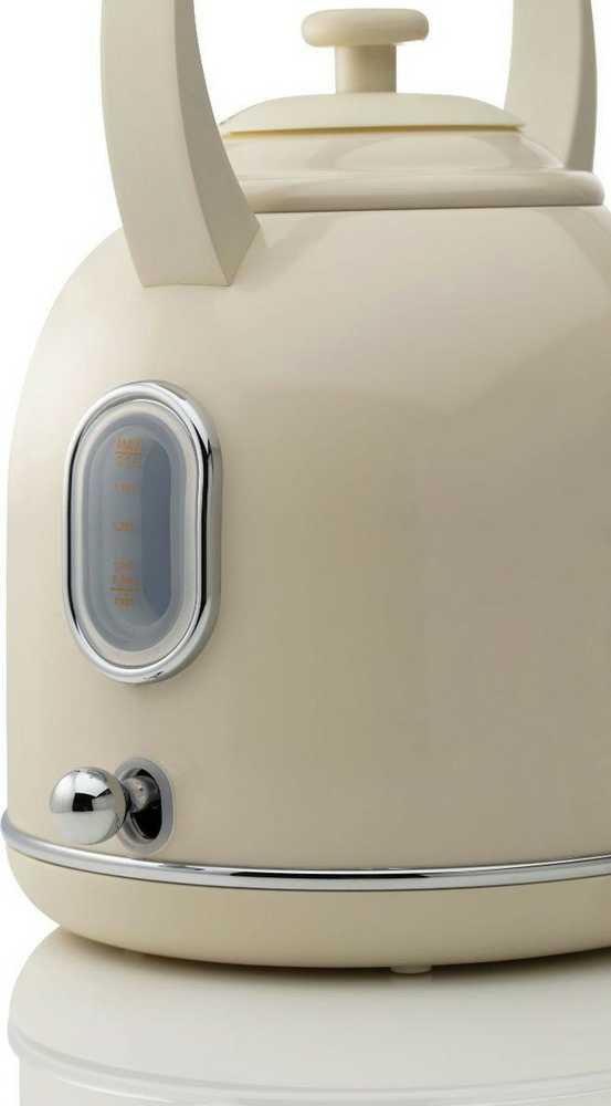 Virdulys Gorenje K17CLIN