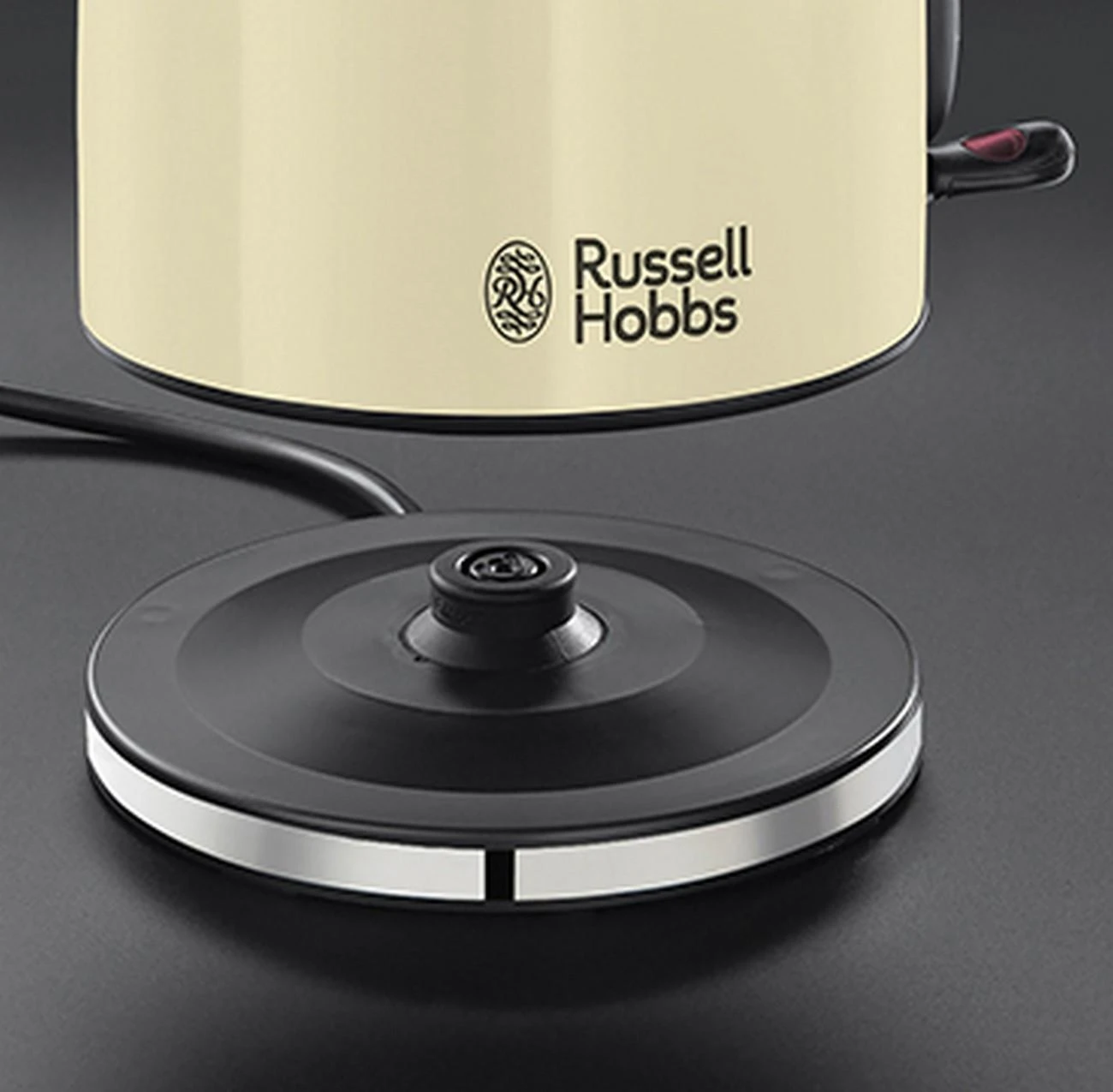 Russell Hobbs Kreminė 20415-70