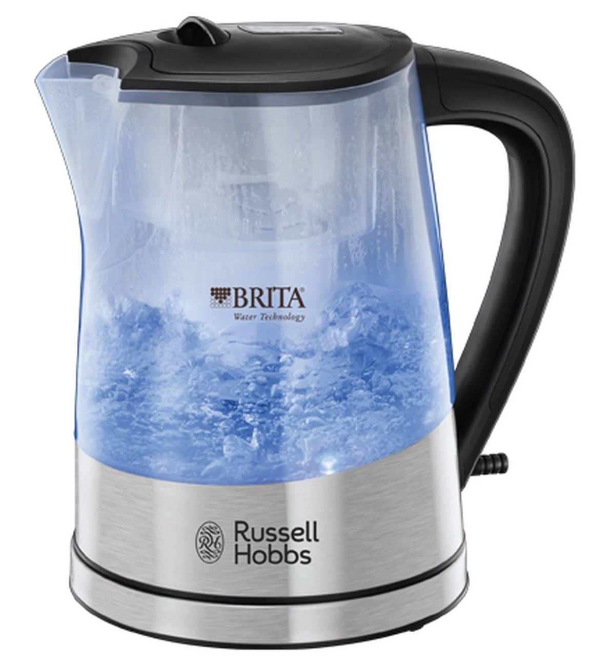 Russell PURITY VIRDULYS 22850-70 1,5 Liter