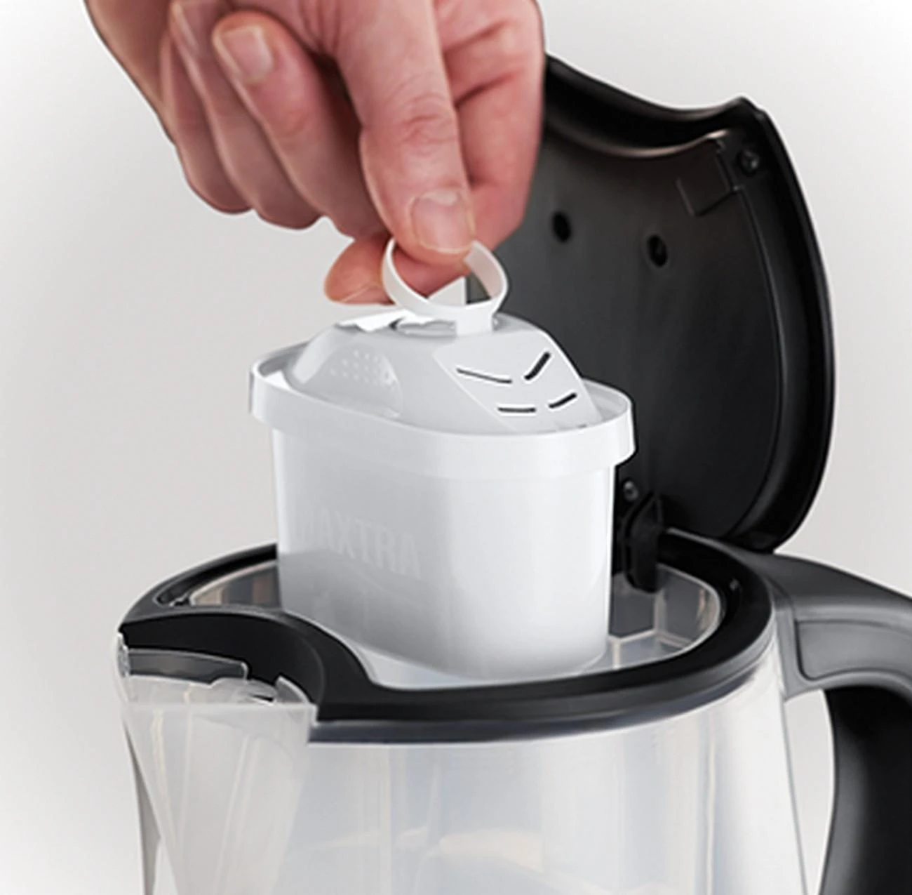 Russell PURITY VIRDULYS 22850-70 1,5 Liter