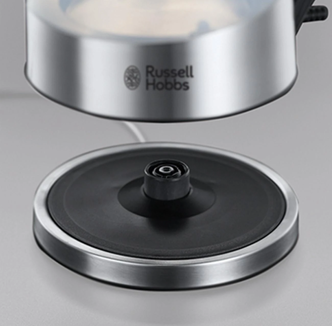 Russell PURITY VIRDULYS 22850-70 1,5 Liter