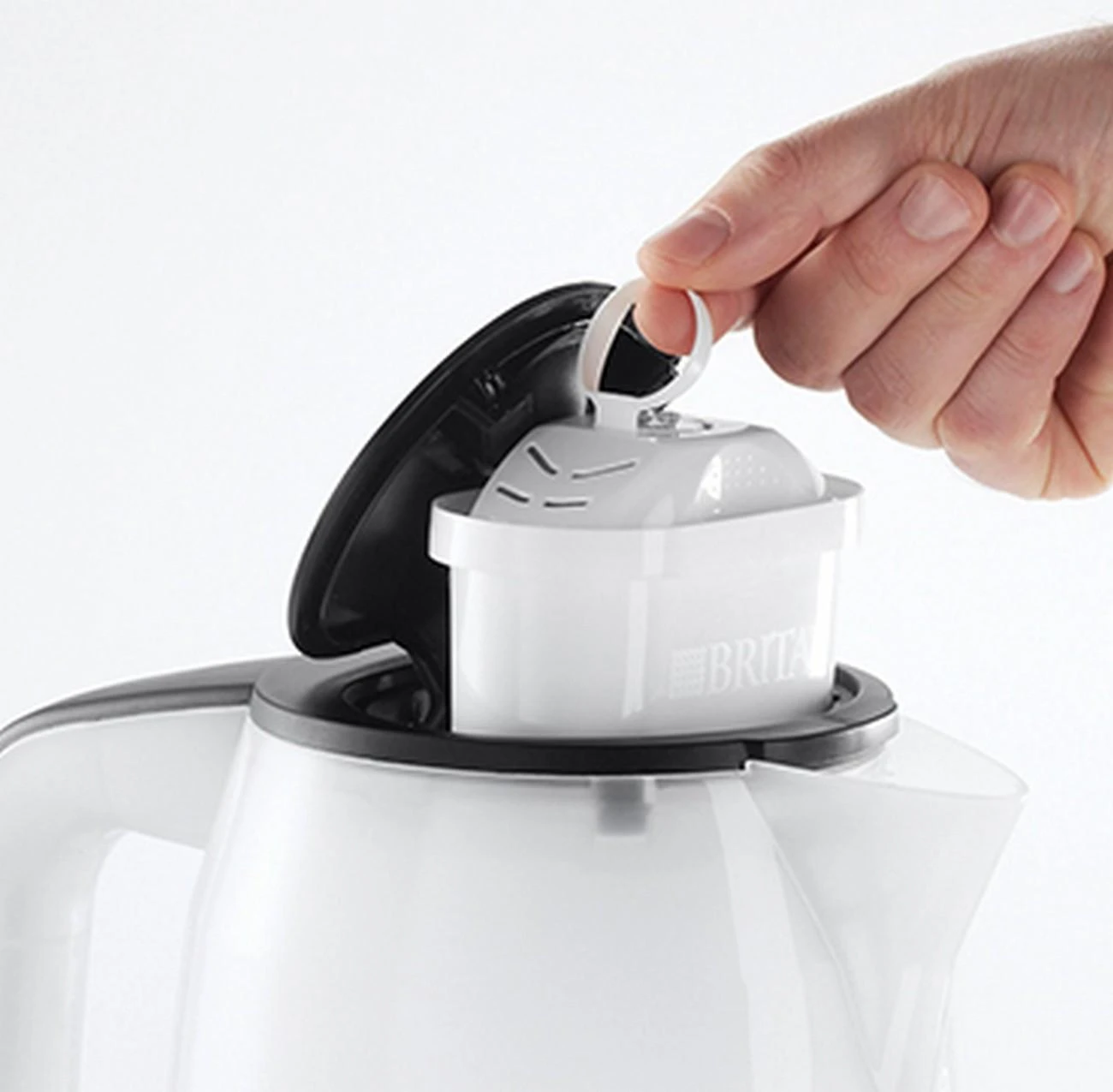 Russell PURITY VIRDULYS 22850-70 1,5 Liter