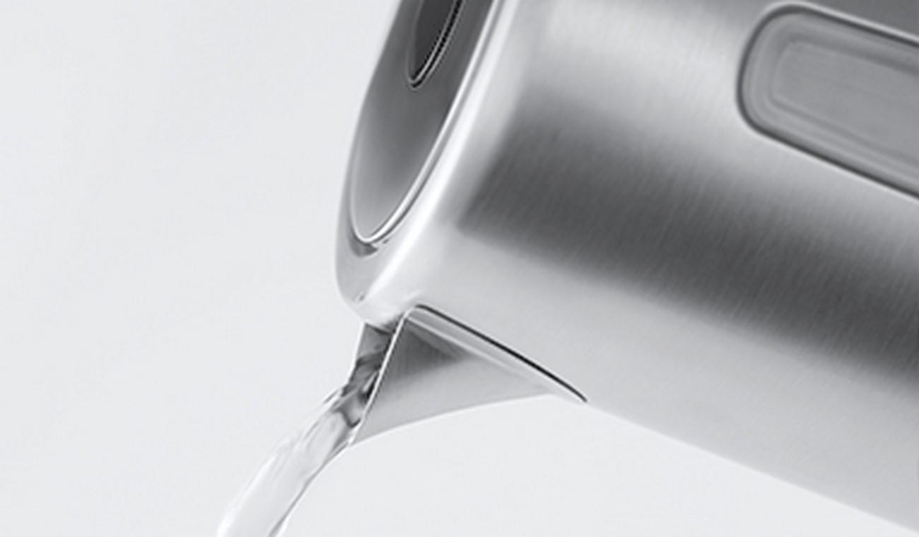 RUSSEL 24191-70 Elektrinis virdulys Russell Hobbs 24191-70 Compact Home | 0,8L glass