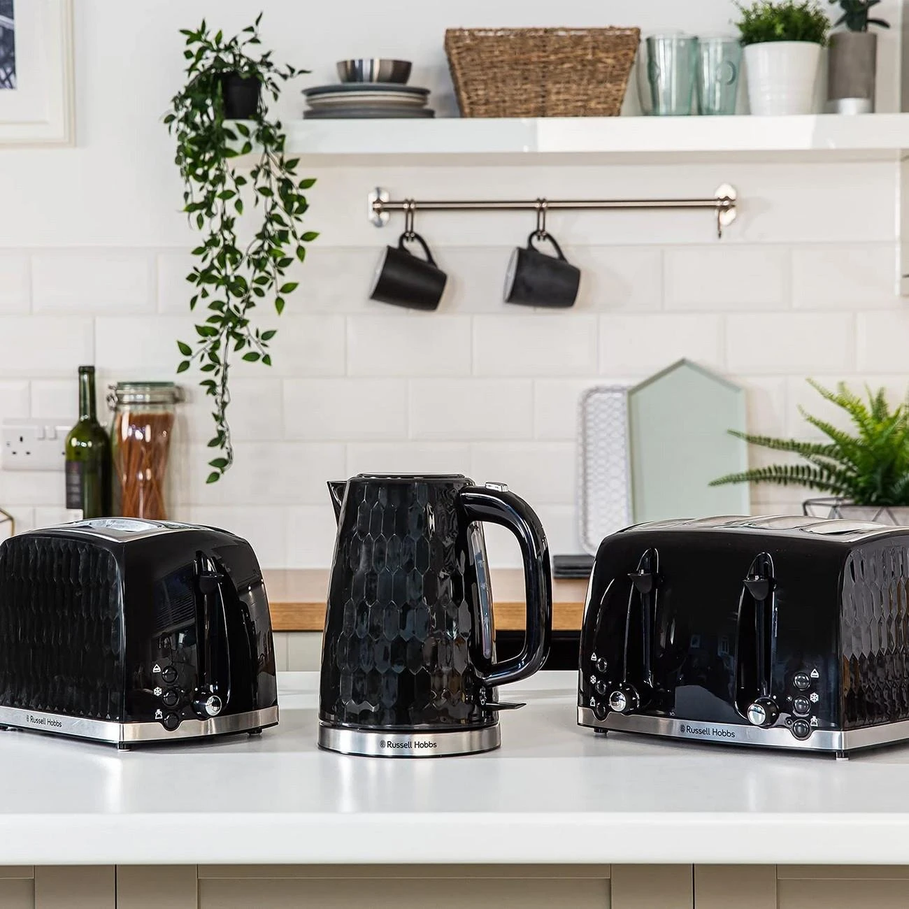 Russell Hobs Virdulys Russell Hobbs 26051-70