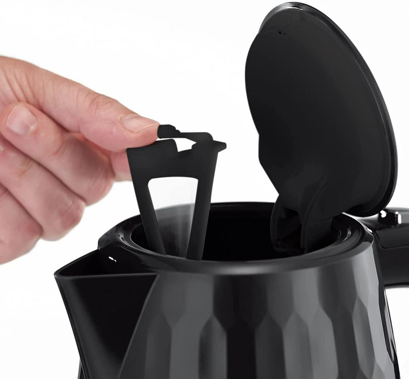 Russell Hobs Virdulys Russell Hobbs 26051-70