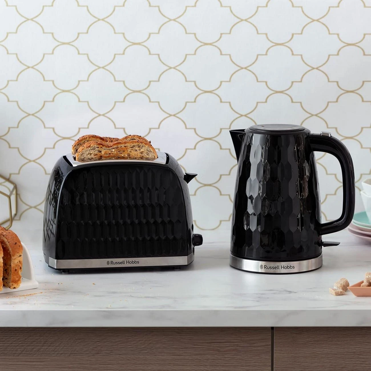 Russell Hobs Virdulys Russell Hobbs 26051-70