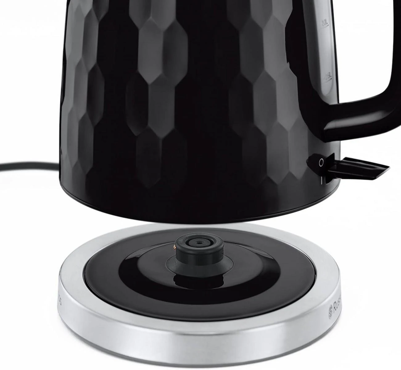 Russell Hobs Virdulys Russell Hobbs 26051-70
