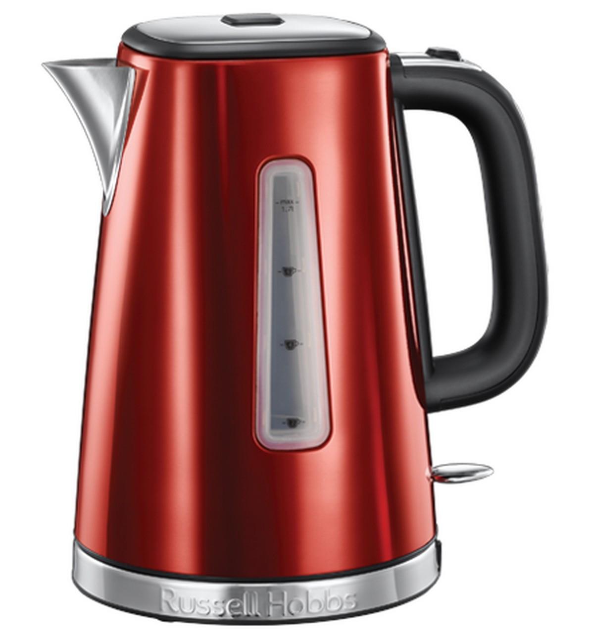 Russell Hobbs 23210-70 1.7l