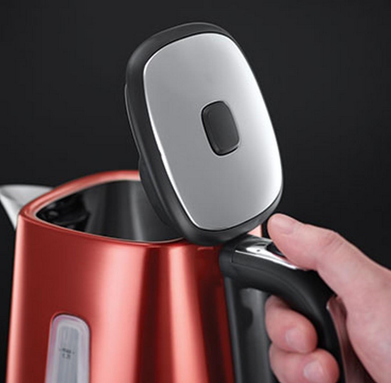 Russell Hobbs 23210-70 1.7l
