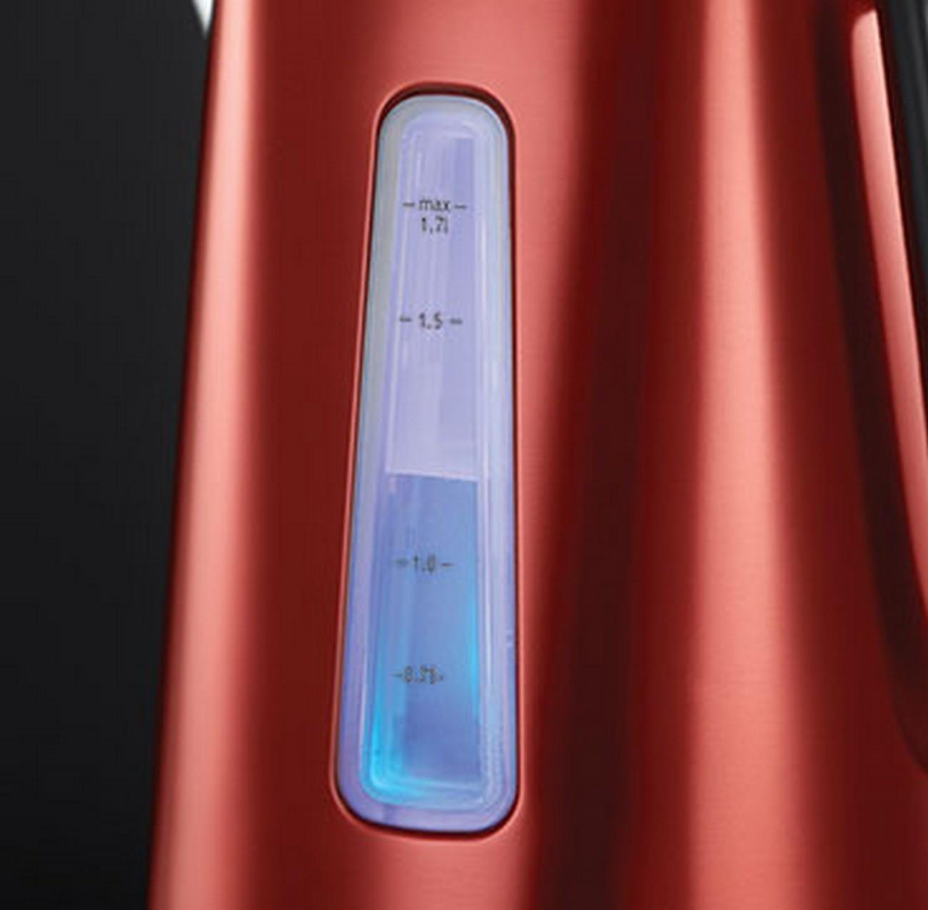 Russell Hobbs 23210-70 1.7l