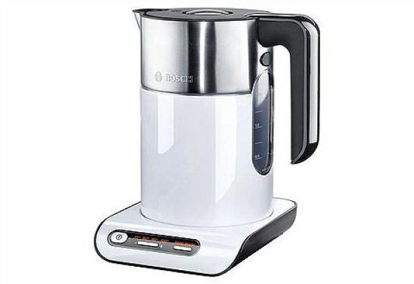 BOSCH TWK8611 Elektrinis virdulys