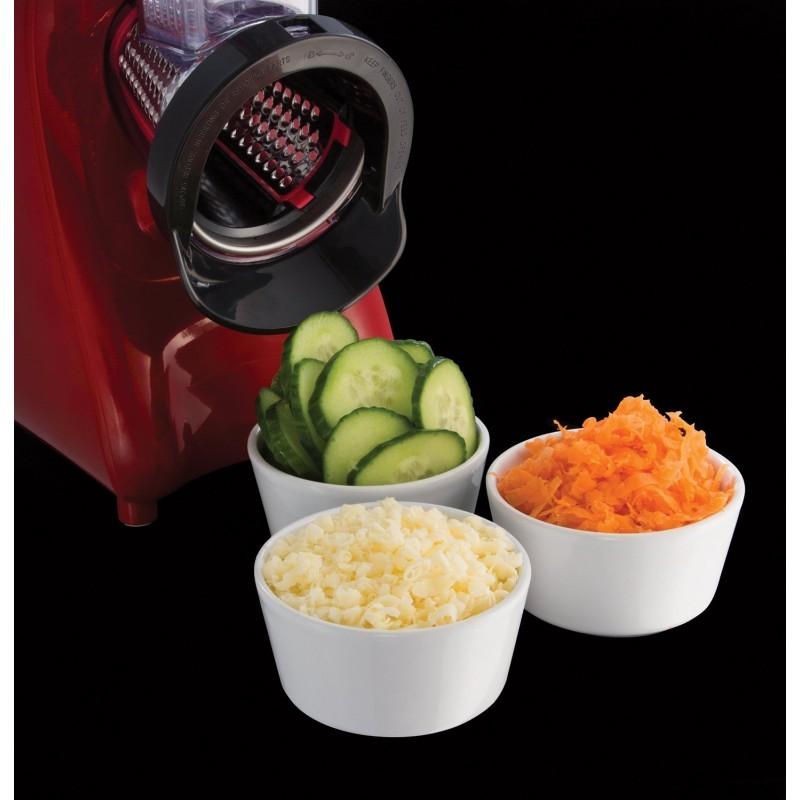 Pjaustyklė Russell Hobbs 22280-56