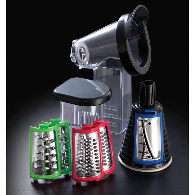 Pjaustyklė Russell Hobbs 22280-56
