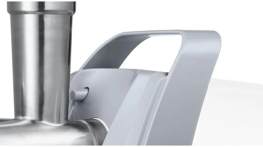 Mėsmalė BOSCH MFW45020