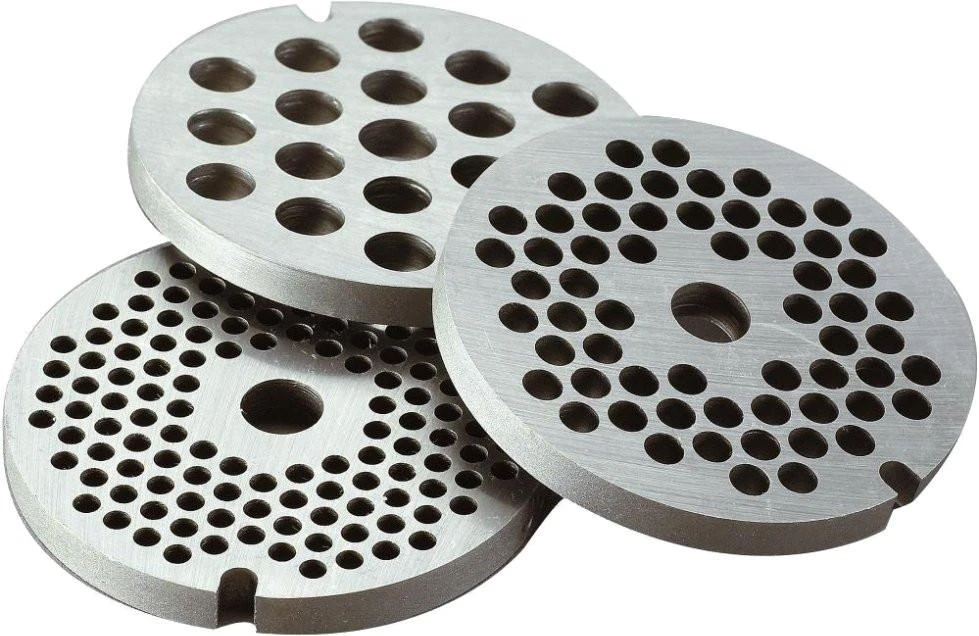 Mėsmalė KENWOOD MG510