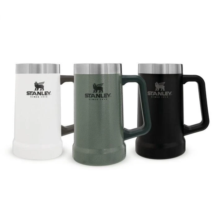 Bokalas STANLEY ADVENTURE (0.7 l)