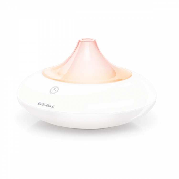 Drėkintuvas Klipsch Aromato difuzorius „RAVENNA“