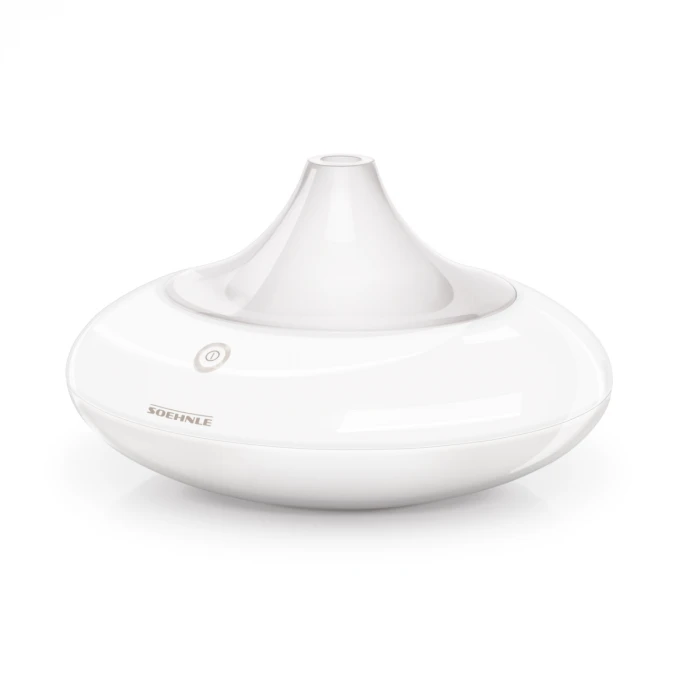 Drėkintuvas Klipsch Aromato difuzorius „RAVENNA“