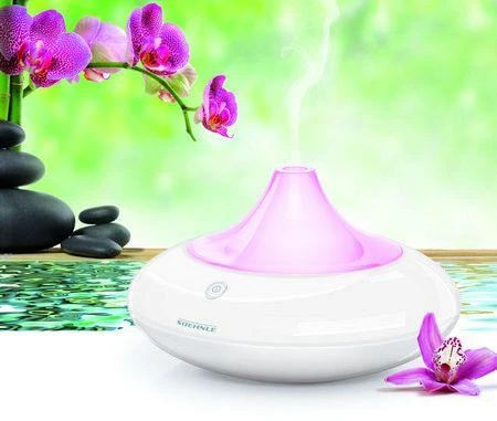 Drėkintuvas Klipsch Aromato difuzorius „RAVENNA“