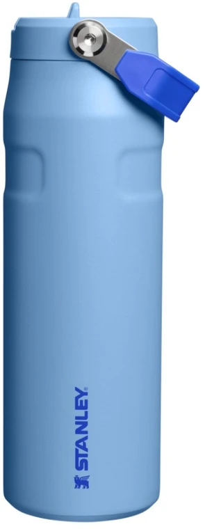 Gertuvė STANLEY ICEFLOW FLIP STRAW (0.7l)
