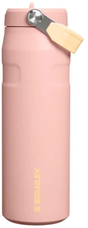 Gertuvė STANLEY ICEFLOW FLIP STRAW (0.7l)