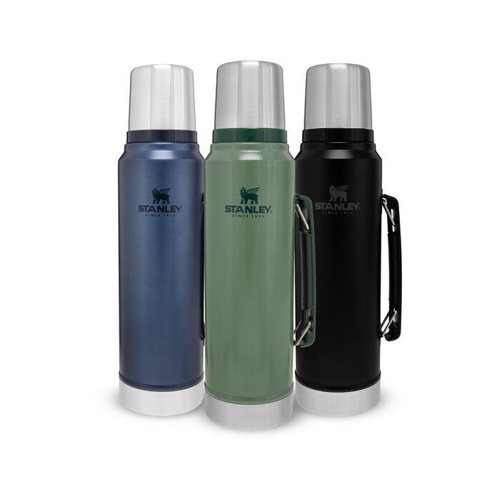 Termosas STANLEY CLASSIC (1 l)