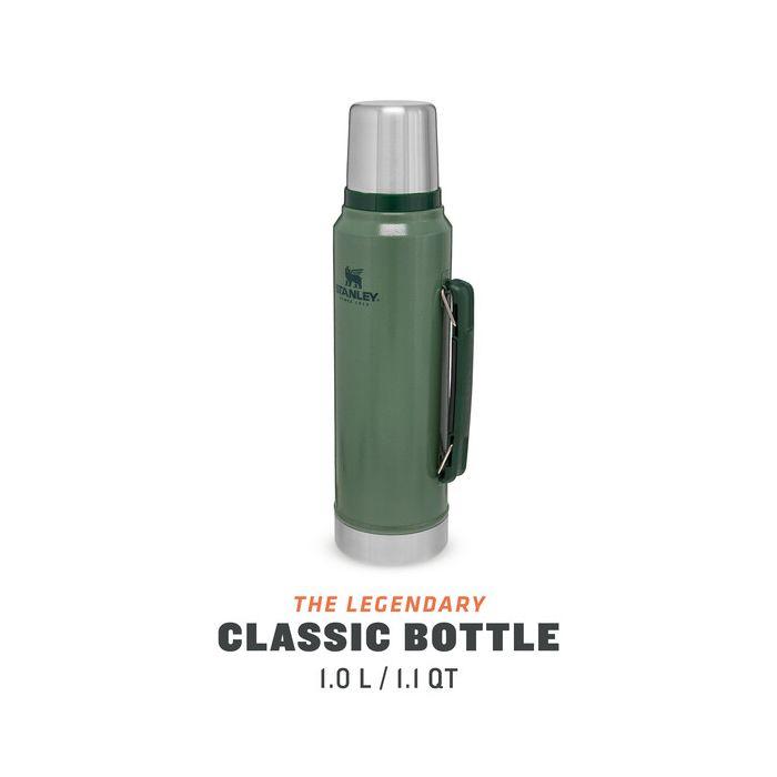 Termosas STANLEY CLASSIC (1 l)