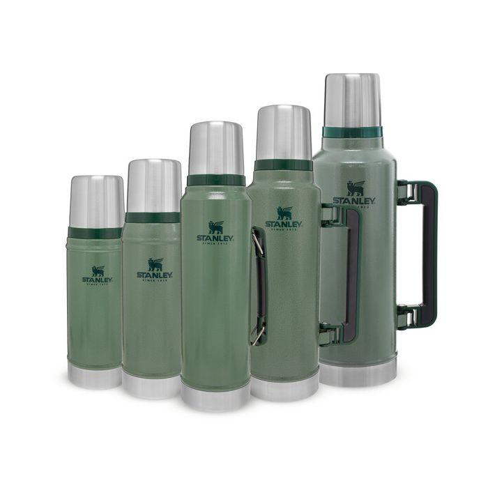 Termosas STANLEY CLASSIC (1 l)