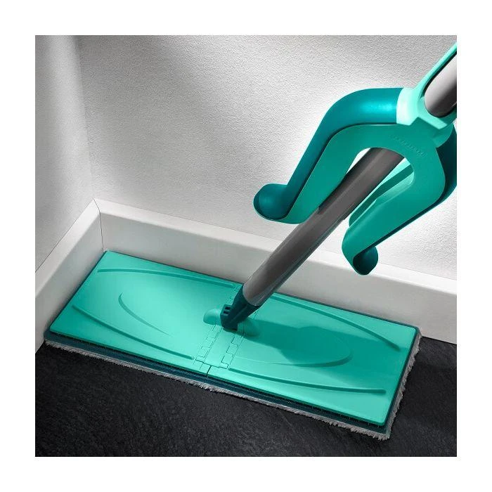 Leifheit Grindų šepetys „Picobello MicroDuo“ (27 cm)