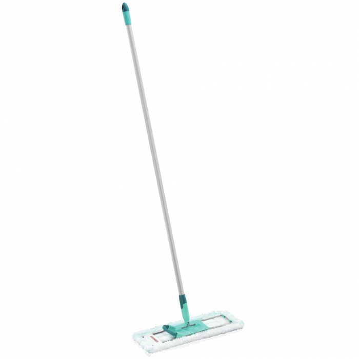 Leifheit grindų šepetys Profi MicroDuo 55045 