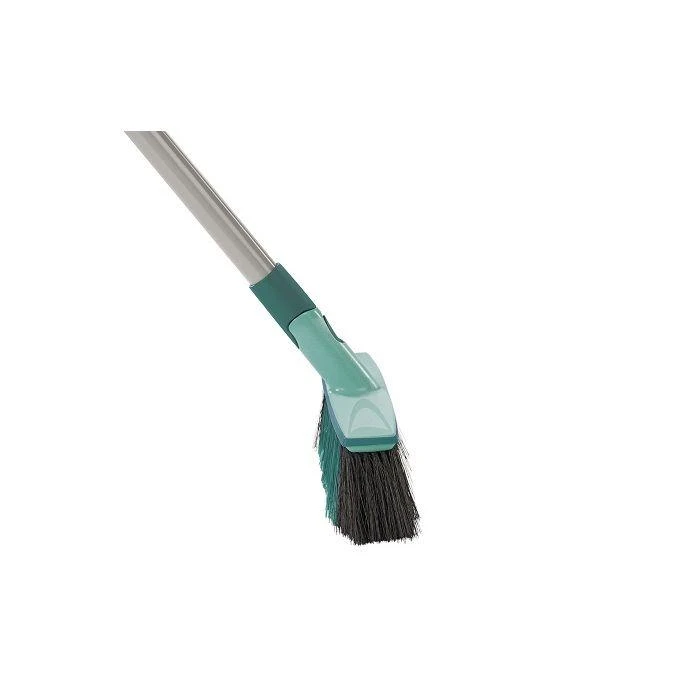 Leifheit Grindų šluotos antgalis ALLROUND XCLEAN