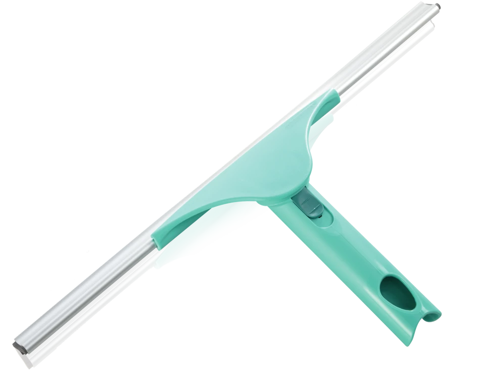 Leifheit Langų nubrauktuvas XL (40 cm)