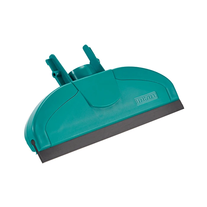 Leifheit Langų siurblio „Dry&Clean“ antgalis (17 cm)