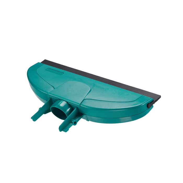 Leifheit Langų siurblio „Dry&Clean“ antgalis (17 cm)
