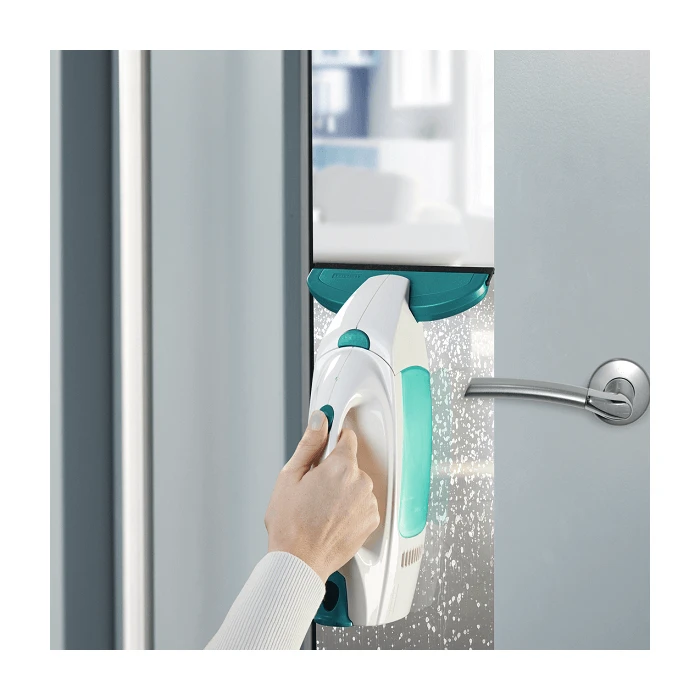 Leifheit Langų siurblio „Dry&Clean“ antgalis (17 cm)