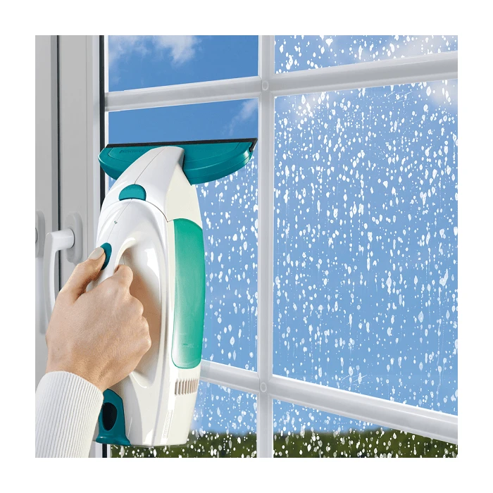 Leifheit Langų siurblio „Dry&Clean“ antgalis (17 cm)