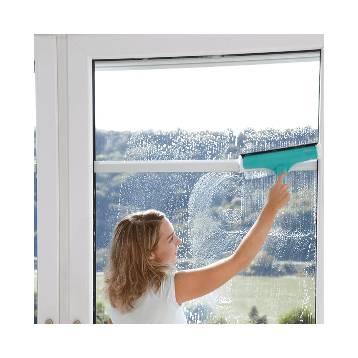Leifheit Langų valytuvas 3IN1 (32 cm)