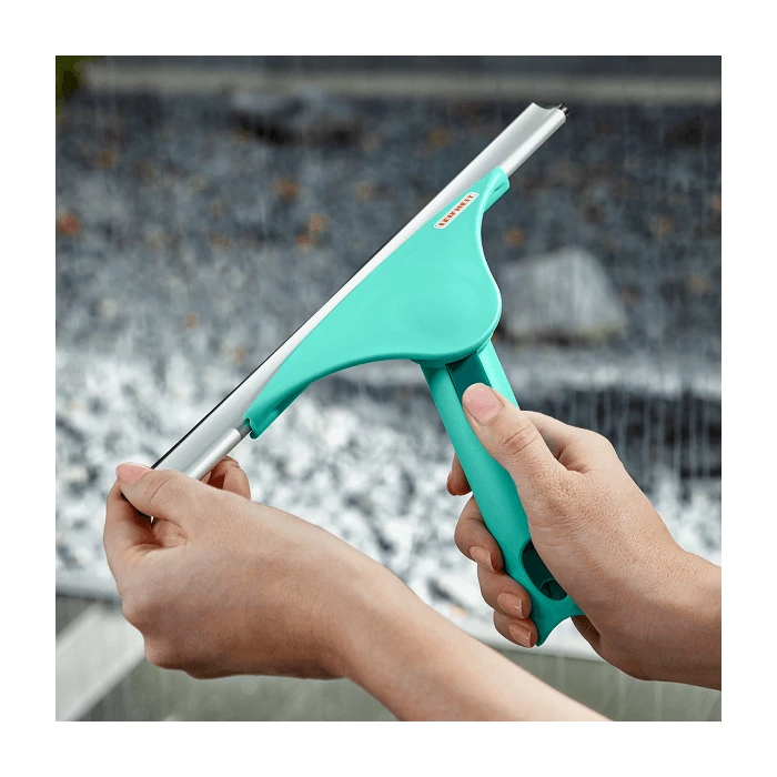 Leifheit Langų valytuvas SLIDER M (28 cm)