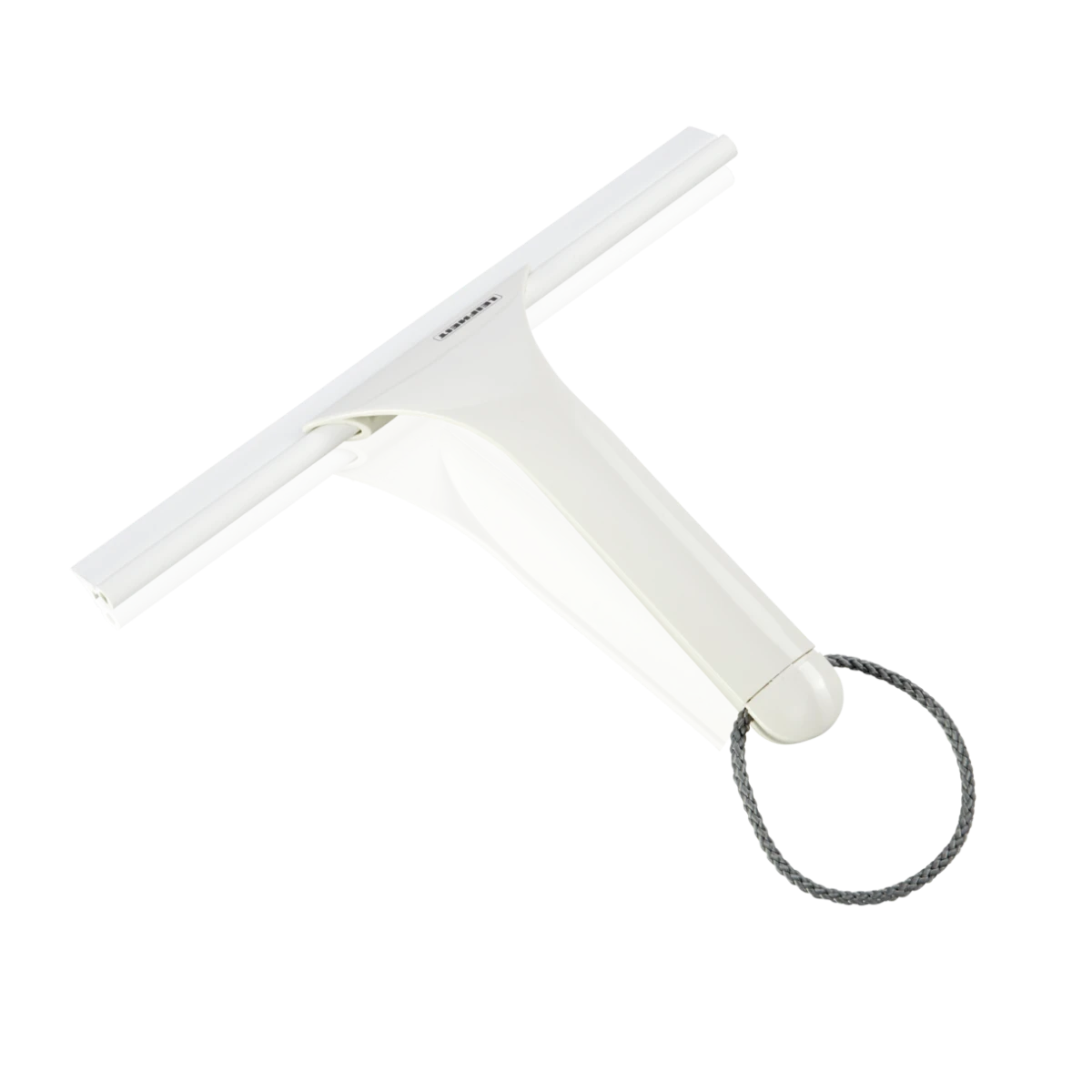Dušo kabinos nubrauktuvas CABINO (24 cm)