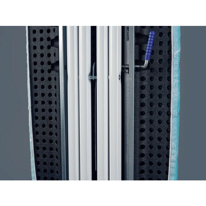 Leifheit Lyginimo lenta „AIRBOARD COMPACT M PLUS“