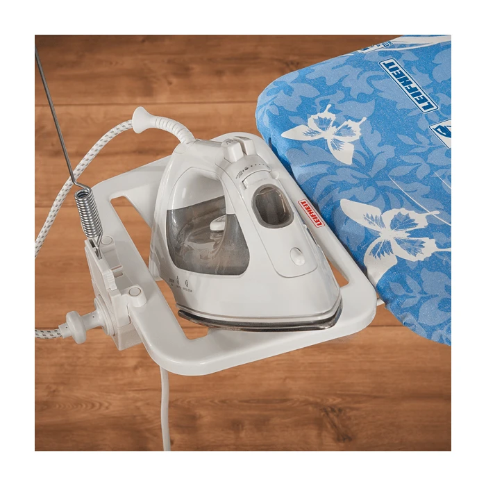 Leifheit Lyginimo lenta „AIRBOARD COMPACT M PLUS“