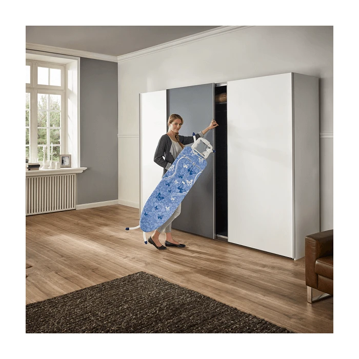 Leifheit Lyginimo lenta „AIRBOARD COMPACT M PLUS“