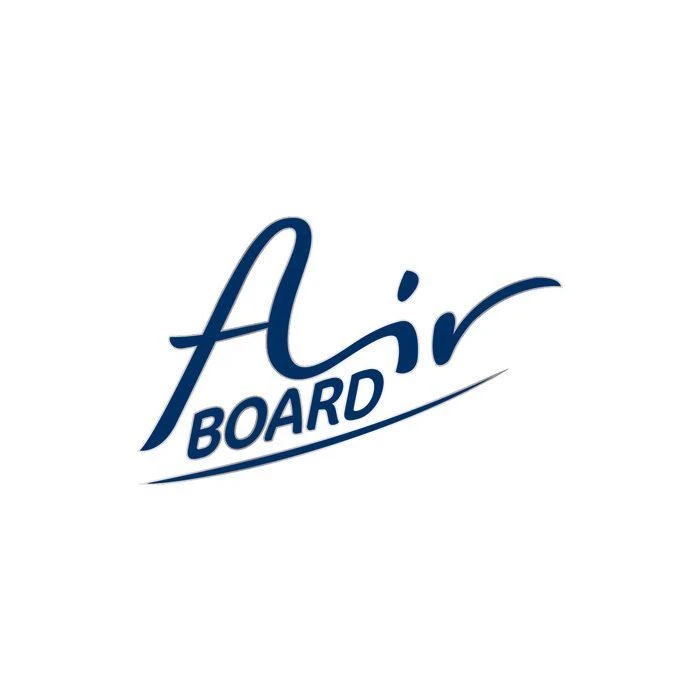 Leifheit Lyginimo lenta „AIRBOARD COMPACT S“
