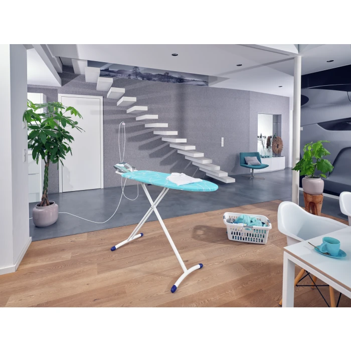 Leifheit Lyginimo lenta „AIRBOARD M SOLID PLUS“