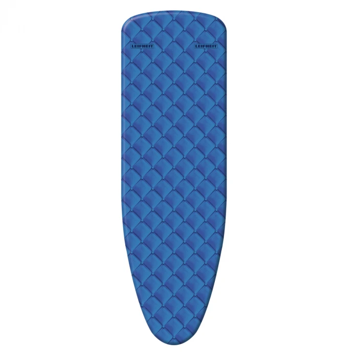 Leifheit Lyginimo lentos audeklas „COTTON COMFORT UNIVERSAL“