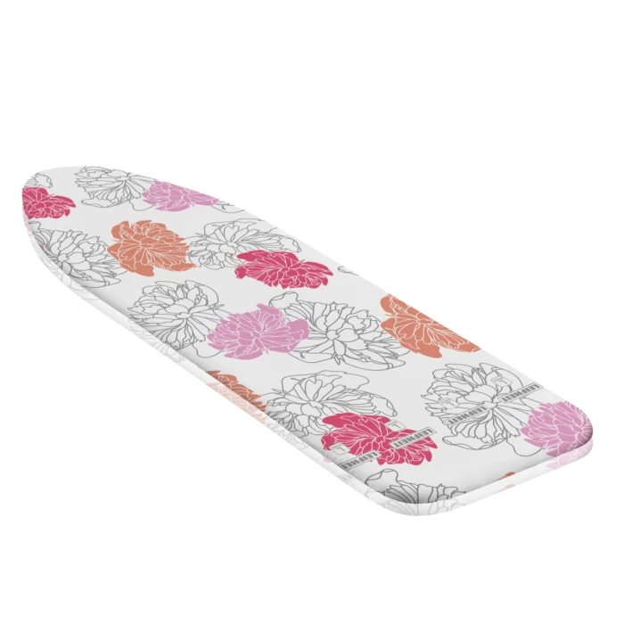 Leifheit Lyginimo lentos audeklas „COTTON COMFORT UNIVERSAL“