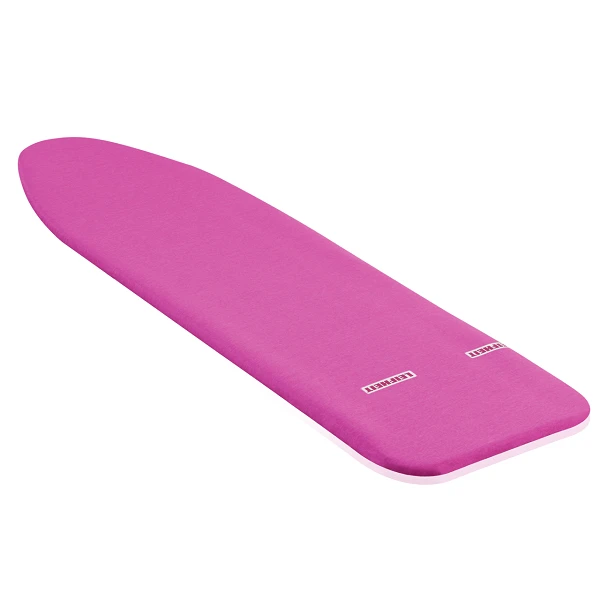 Leifheit Lyginimo lentos audeklas „COTTON CLASSIC UNIVERSAL“
