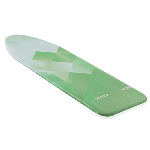 Leifheit Lyginimo lentos audeklas „HEAT REFLECT S/M“