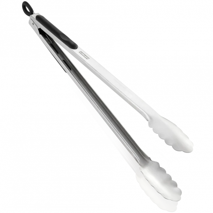 Trixie Mėsos žnyplės (41 cm)